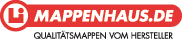mappenhaus.de