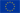 Europa