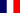 Frankreich