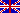 England