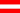 Österreich