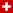 Schweiz