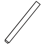Li4doit-Magnetklemme
