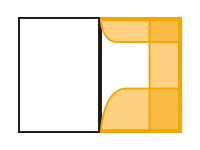 Mappenfamilie L5 