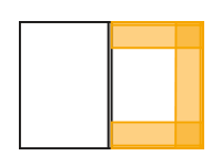 Mappenfamilie L7 