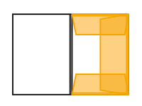 Mappenfamilie L9 