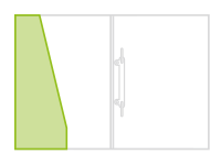 Mappenfamilie T18